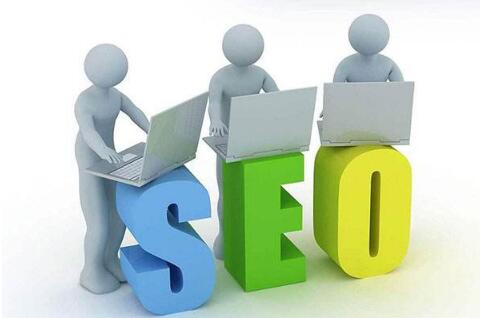 網站優化時要做好哪些準